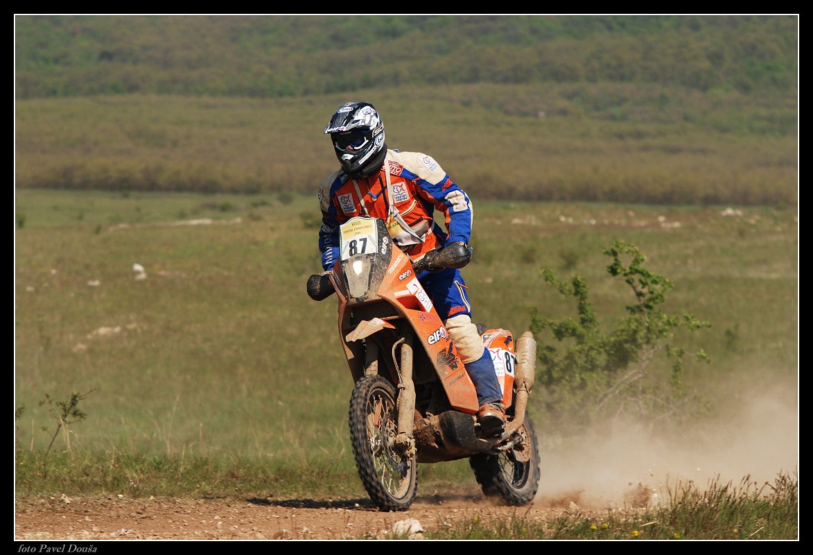 DAKAR 2008 531.jpg